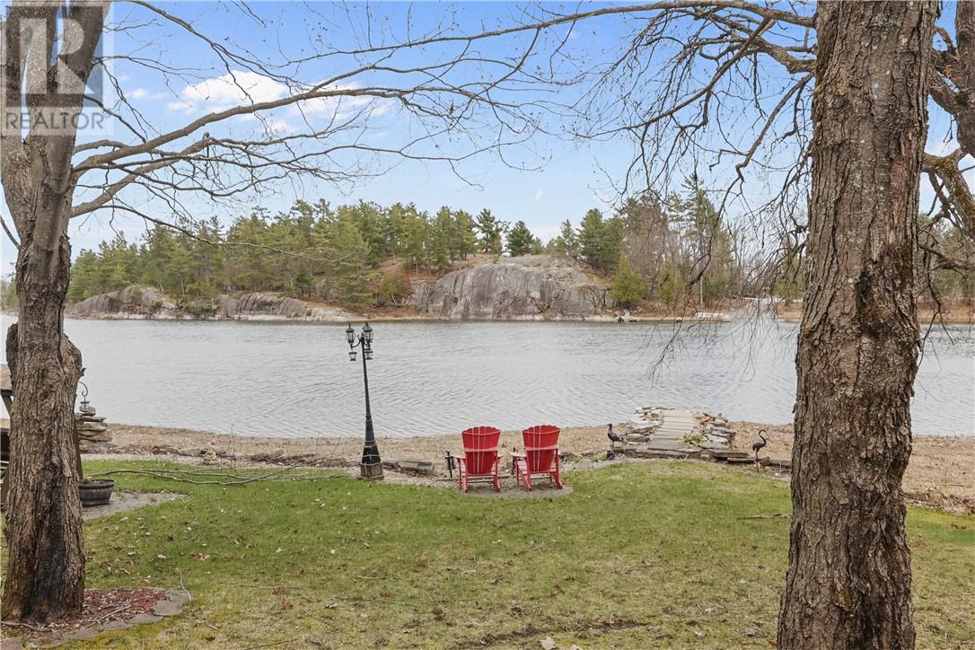 1870 B Bay Of Islands, Whitefish Falls, Ontario P0P 2H0 - Photo 13 - 2127731