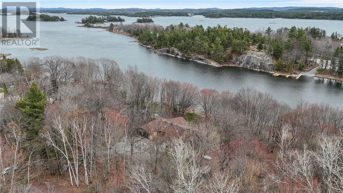 1870 B Bay Of Islands, Whitefish Falls, Ontario P0P 2H0 - Photo 21 - 2127731