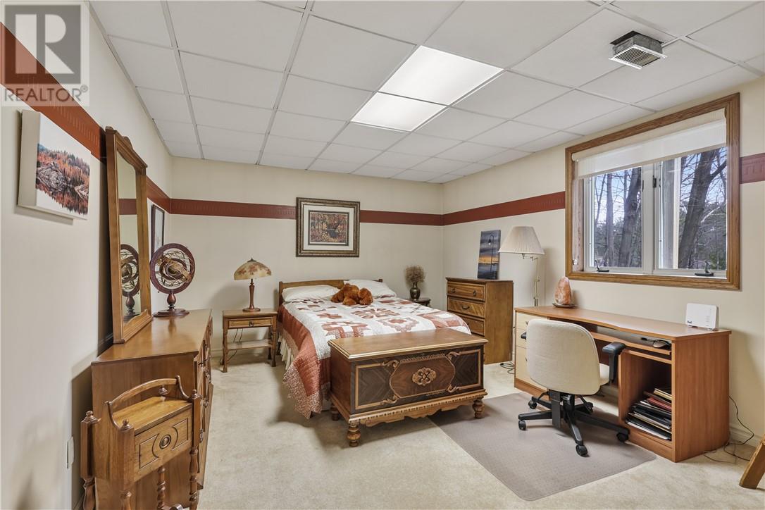 1870 B Bay Of Islands, Whitefish Falls, Ontario P0P 2H0 - Photo 46 - 2127731