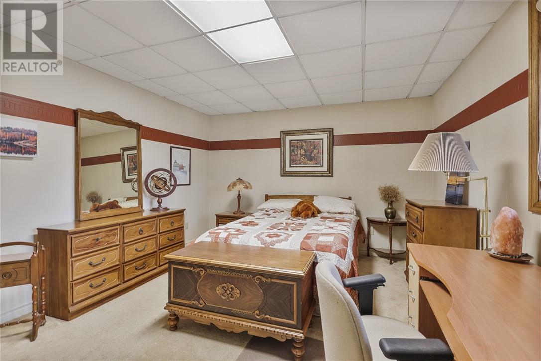 1870 B Bay Of Islands, Whitefish Falls, Ontario P0P 2H0 - Photo 47 - 2127731