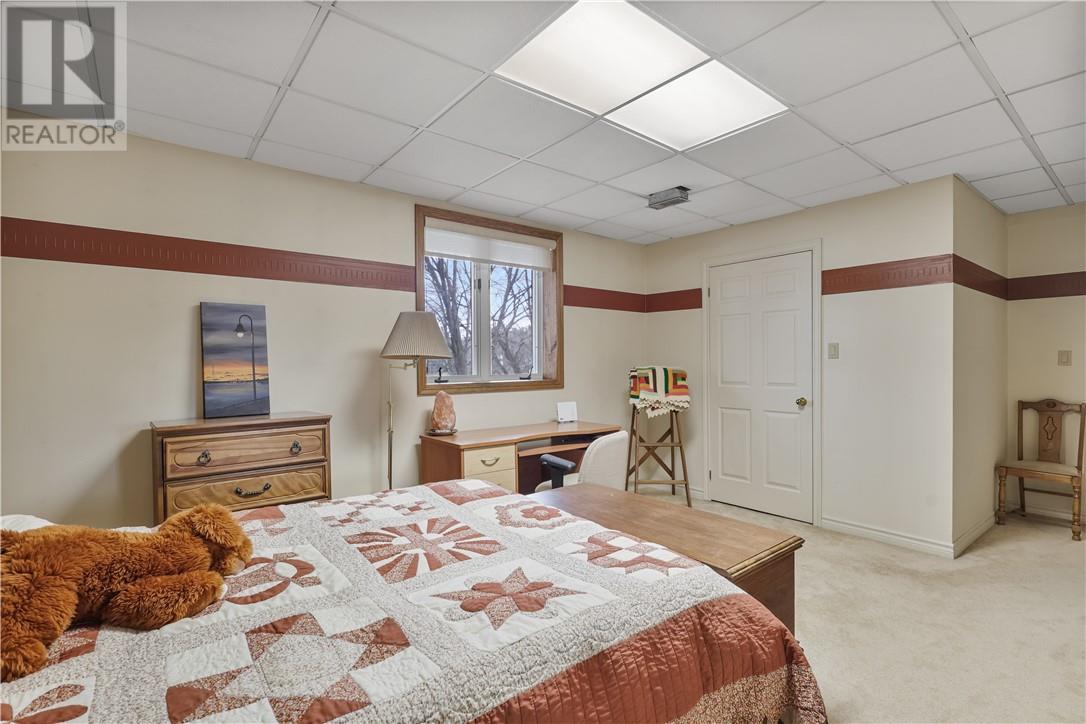 1870 B Bay Of Islands, Whitefish Falls, Ontario P0P 2H0 - Photo 48 - 2127731