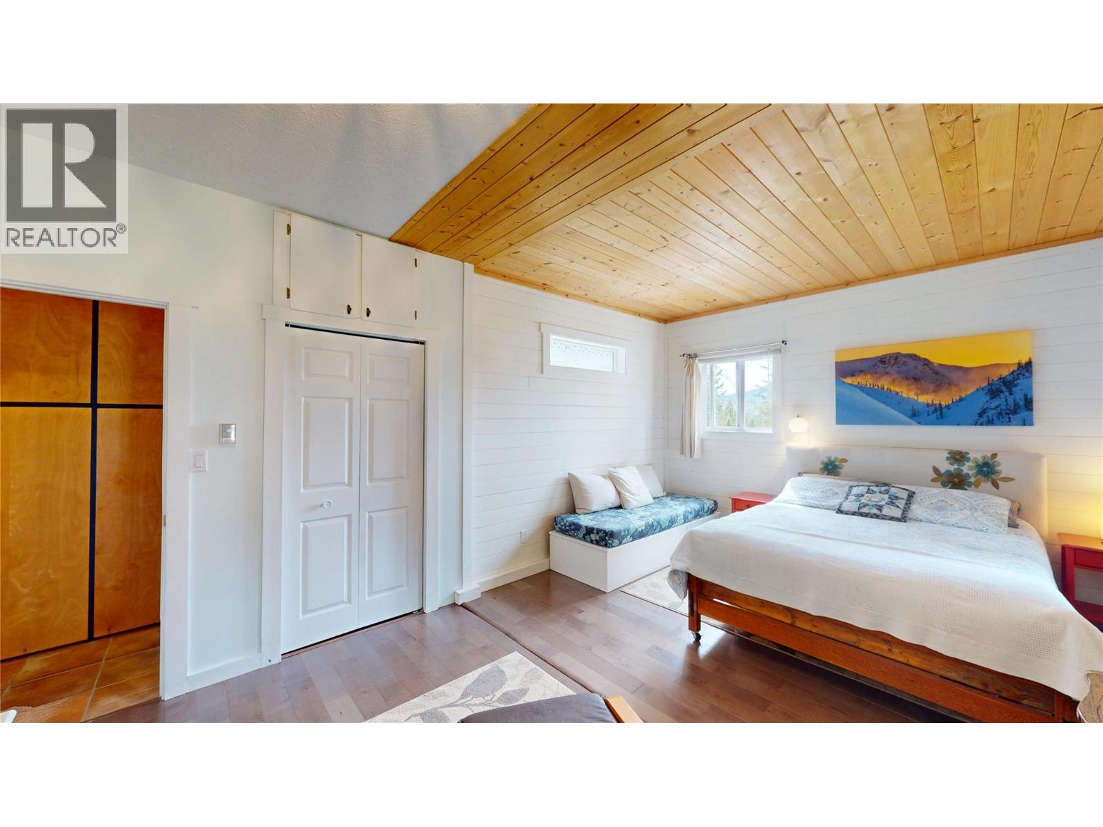 4039 Zapp Road, Canyon, British Columbia  V0B 1C1 - Photo 22 - 10384095