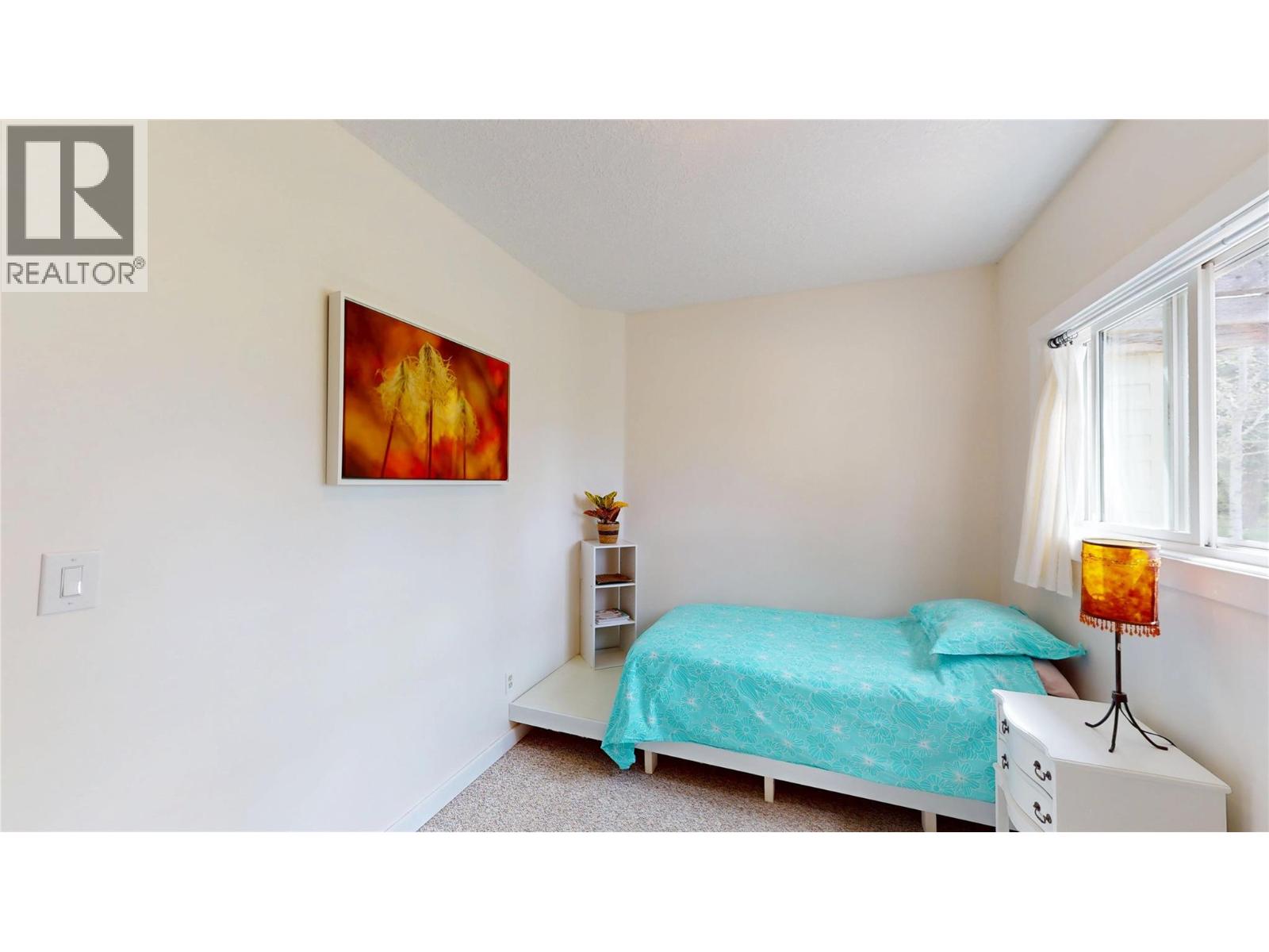 4039 Zapp Road, Canyon, British Columbia  V0B 1C1 - Photo 26 - 10384095