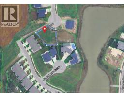 1 Cypress Pointe, Leamington, Ontario