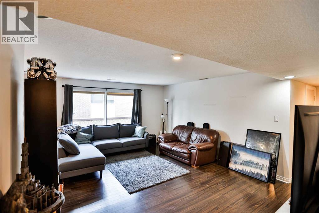 308, 2207 8 Avenue S, Lethbridge, Alberta  T1J 4G1 - Photo 7 - A2308157