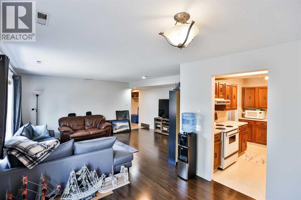308, 2207 8 Avenue S, Lethbridge, Alberta  T1J 4G1 - Photo 8 - A2308157