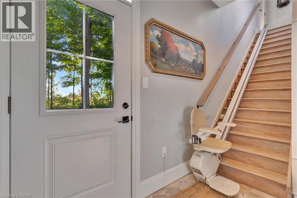 3667 Old Beverly Road, Cambridge, Ontario  N1R 5S7 - Photo 35 - 40814173