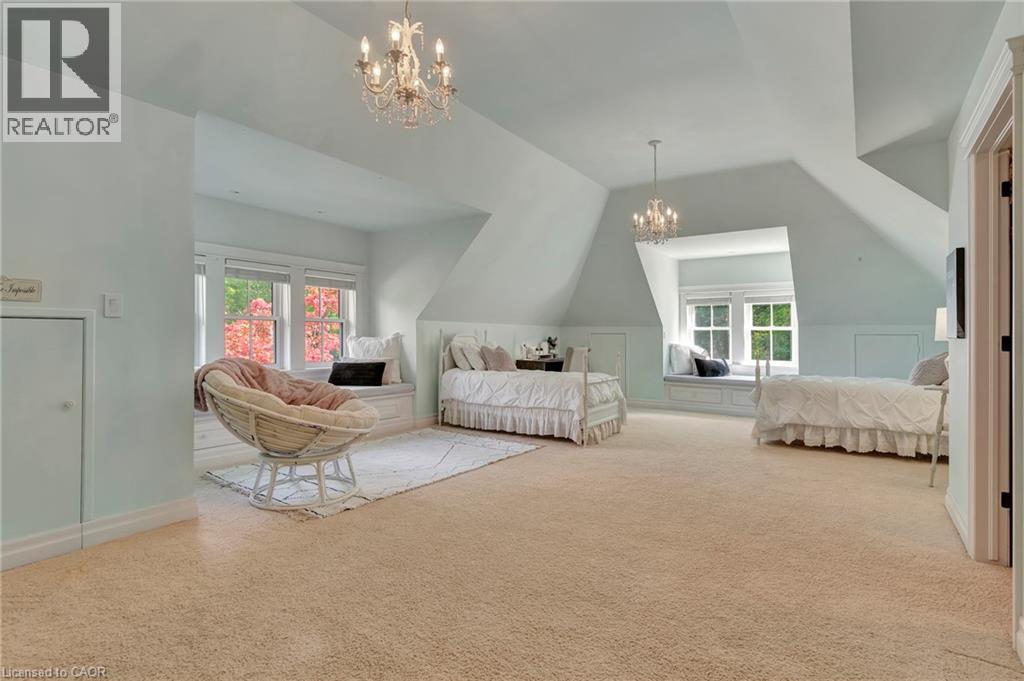 3667 Old Beverly Road, Cambridge, Ontario  N1R 5S7 - Photo 26 - 40814173