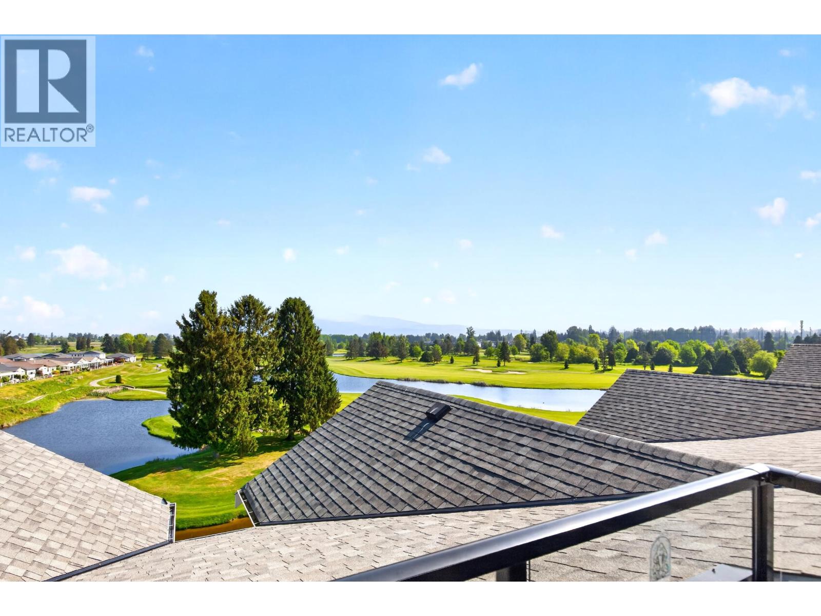 433 19673 Meadow Gardens Way, Pitt Meadows, British Columbia  V3Y 0A1 - Photo 30 - R3122692