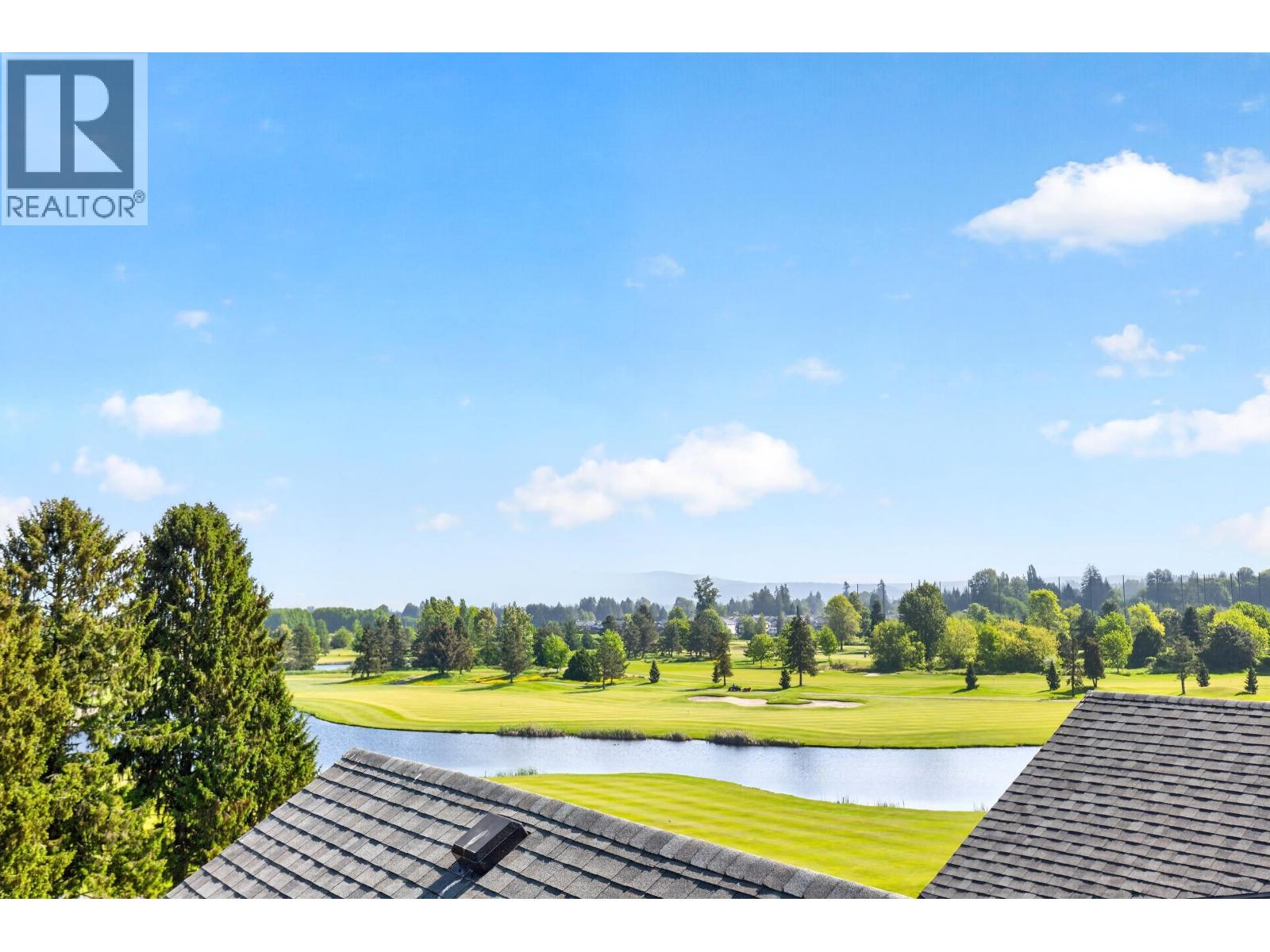 433 19673 Meadow Gardens Way, Pitt Meadows, British Columbia  V3Y 0A1 - Photo 32 - R3122692