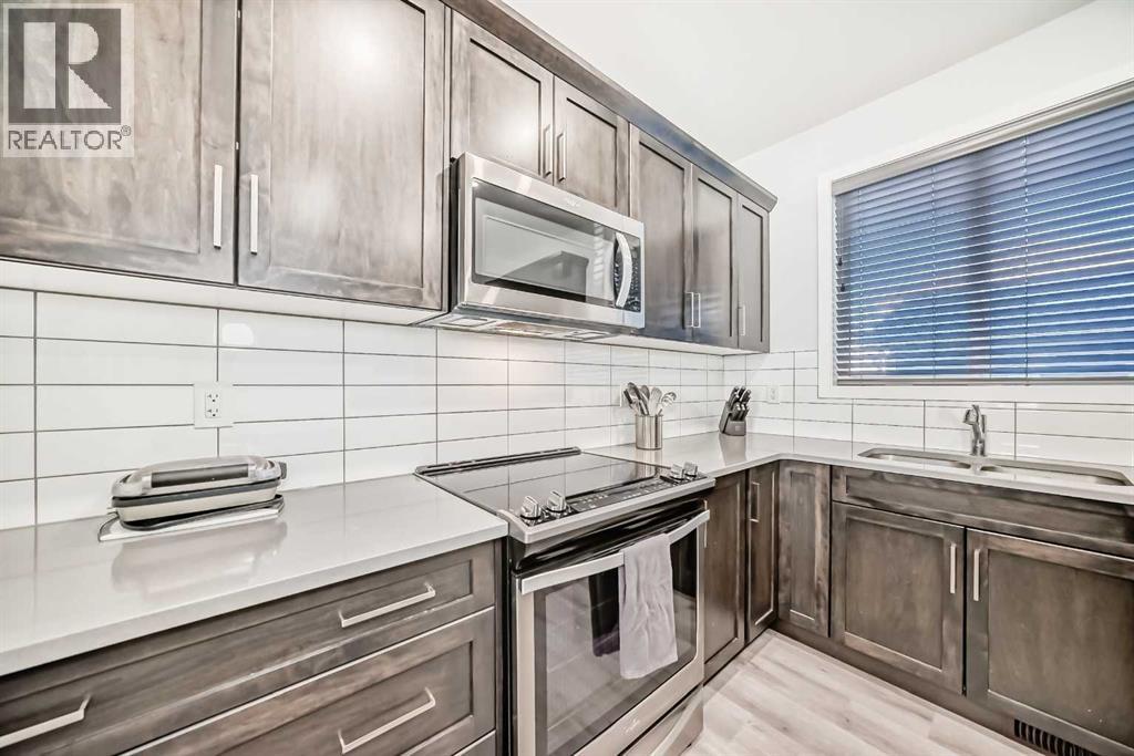 412 Yorkville Avenue SW, Calgary, Alberta  T2X 4S4 - Photo 8 - A2279416
