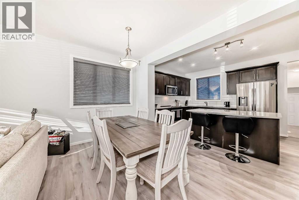 412 Yorkville Avenue SW, Calgary, Alberta  T2X 4S4 - Photo 12 - A2279416