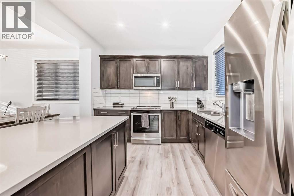 412 Yorkville Avenue SW, Calgary, Alberta  T2X 4S4 - Photo 5 - A2279416