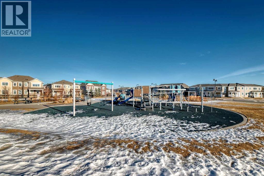 412 Yorkville Avenue SW, Calgary, Alberta  T2X 4S4 - Photo 45 - A2279416