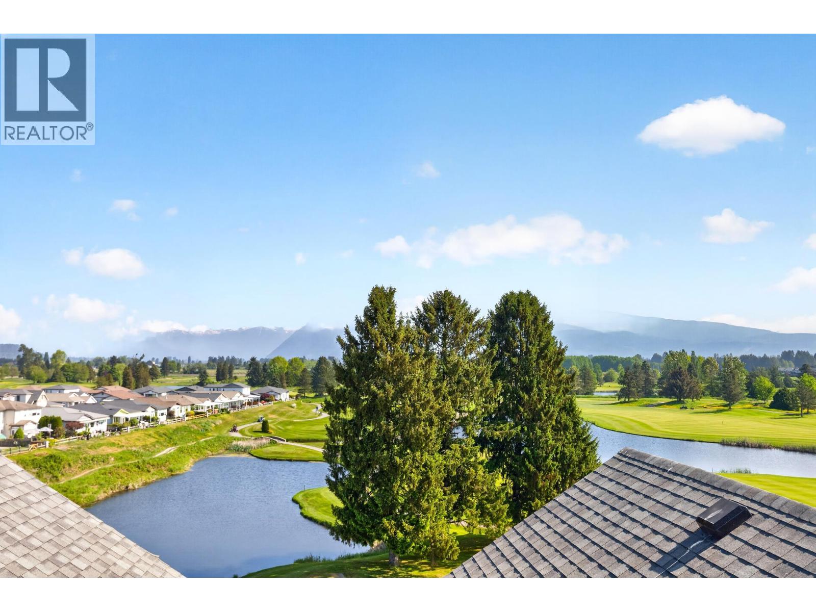 433 19673 Meadow Gardens Way, Pitt Meadows, British Columbia  V3Y 0A1 - Photo 31 - R3122692
