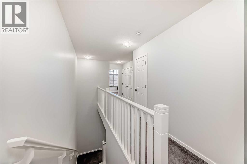 412 Yorkville Avenue SW, Calgary, Alberta  T2X 4S4 - Photo 31 - A2279416