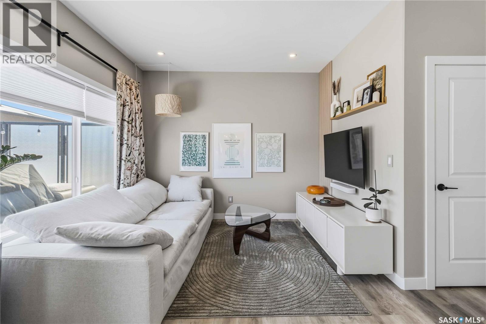 26 625 Dagnone Crescent, Saskatoon, Saskatchewan  S7V 1K9 - Photo 17 - SK035833