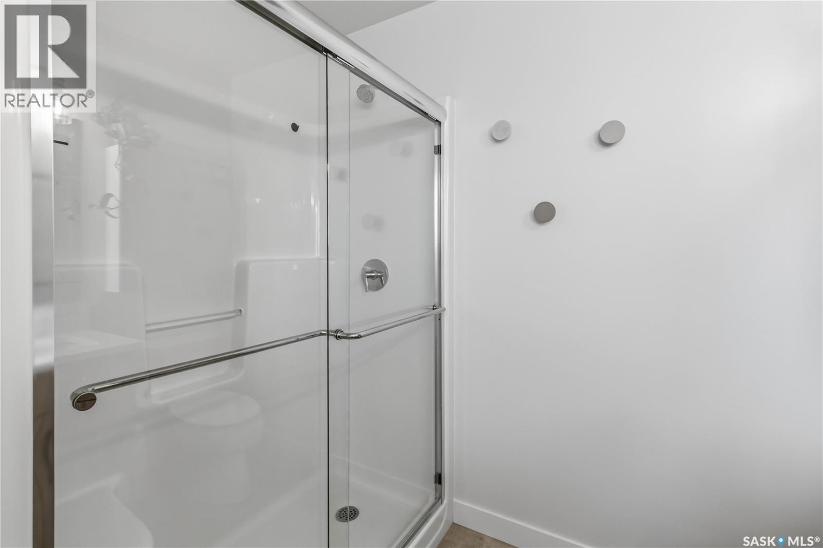 26 625 Dagnone Crescent, Saskatoon, Saskatchewan  S7V 1K9 - Photo 28 - SK035833