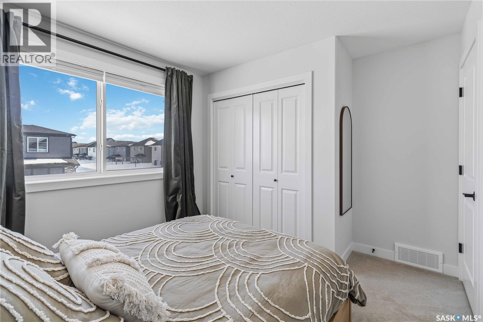 26 625 Dagnone Crescent, Saskatoon, Saskatchewan  S7V 1K9 - Photo 34 - SK035833
