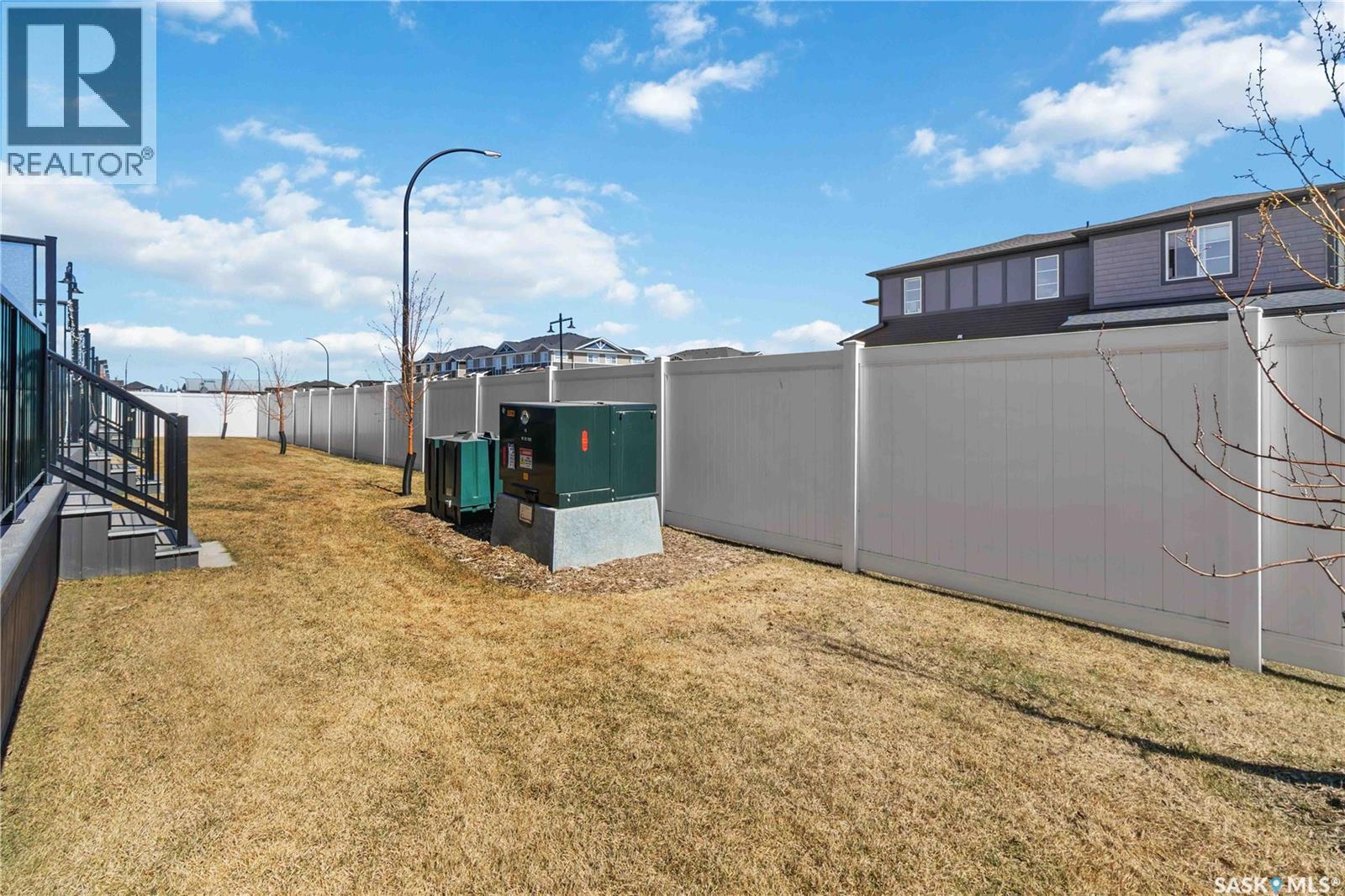 26 625 Dagnone Crescent, Saskatoon, Saskatchewan  S7V 1K9 - Photo 47 - SK035833