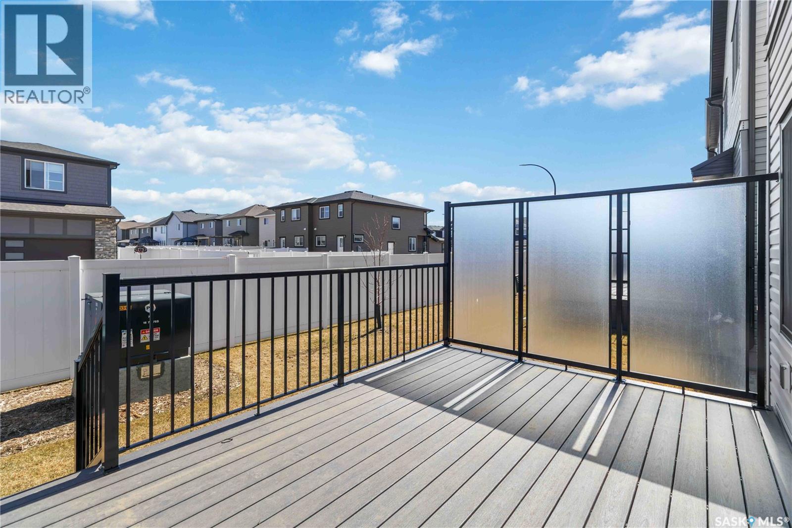 26 625 Dagnone Crescent, Saskatoon, Saskatchewan  S7V 1K9 - Photo 45 - SK035833