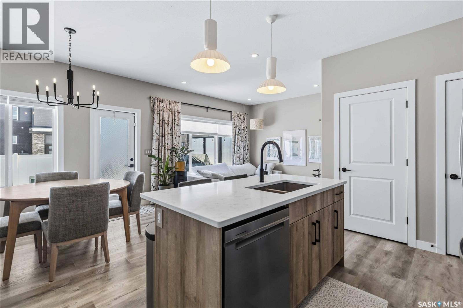 26 625 Dagnone Crescent, Saskatoon, Saskatchewan  S7V 1K9 - Photo 10 - SK035833