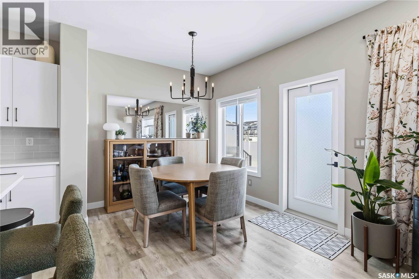 26 625 Dagnone Crescent, Saskatoon, Saskatchewan  S7V 1K9 - Photo 13 - SK035833
