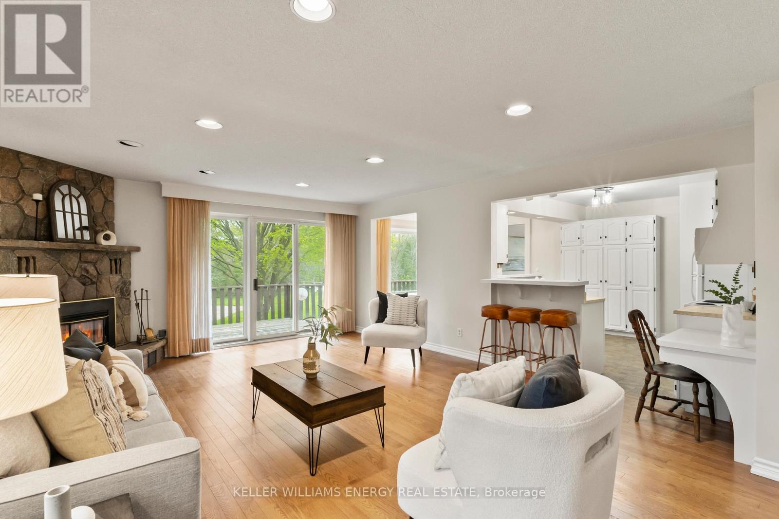 365 Humewood Avenue, Oshawa, Ontario  L1G 2T6 - Photo 18 - E13122636