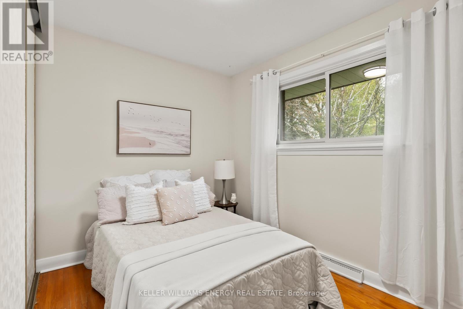 365 Humewood Avenue, Oshawa, Ontario  L1G 2T6 - Photo 21 - E13122636