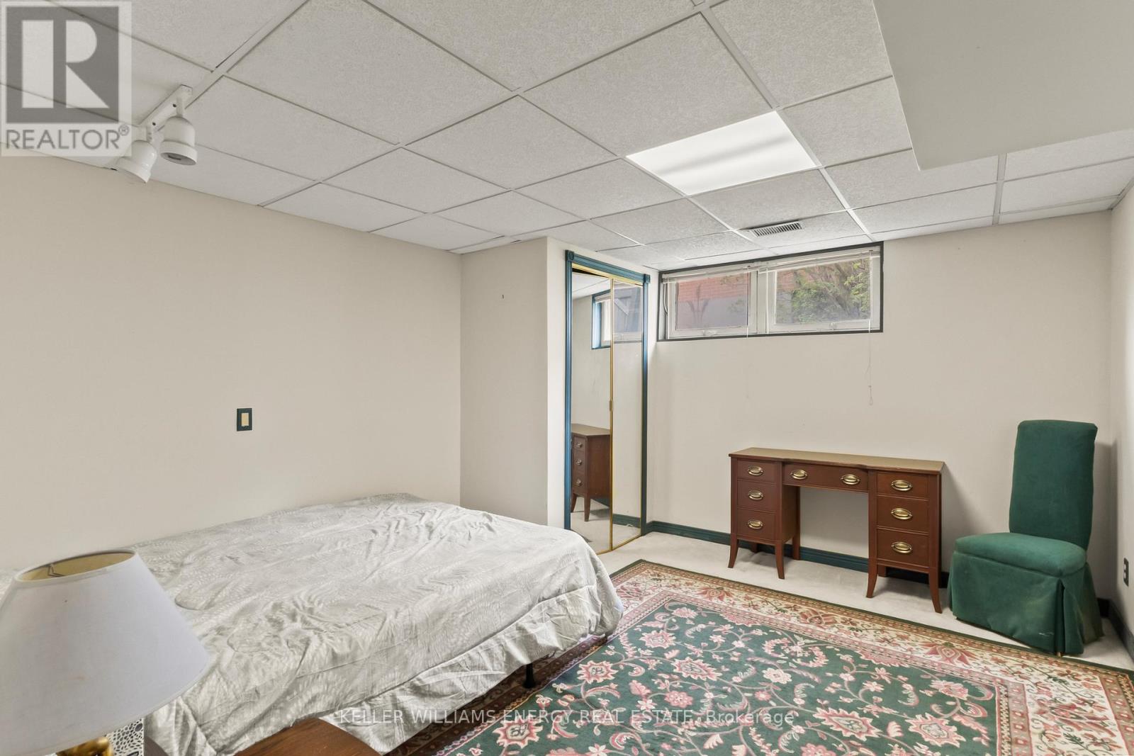 365 Humewood Avenue, Oshawa, Ontario  L1G 2T6 - Photo 25 - E13122636
