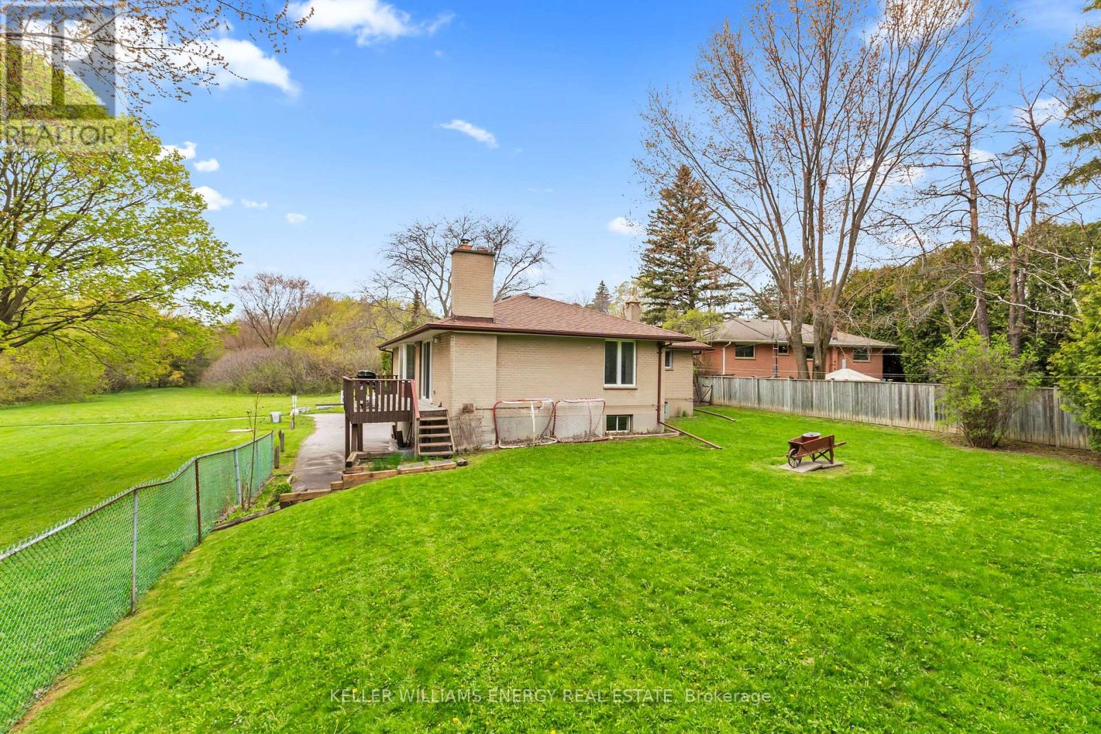 365 Humewood Avenue, Oshawa, Ontario  L1G 2T6 - Photo 30 - E13122636