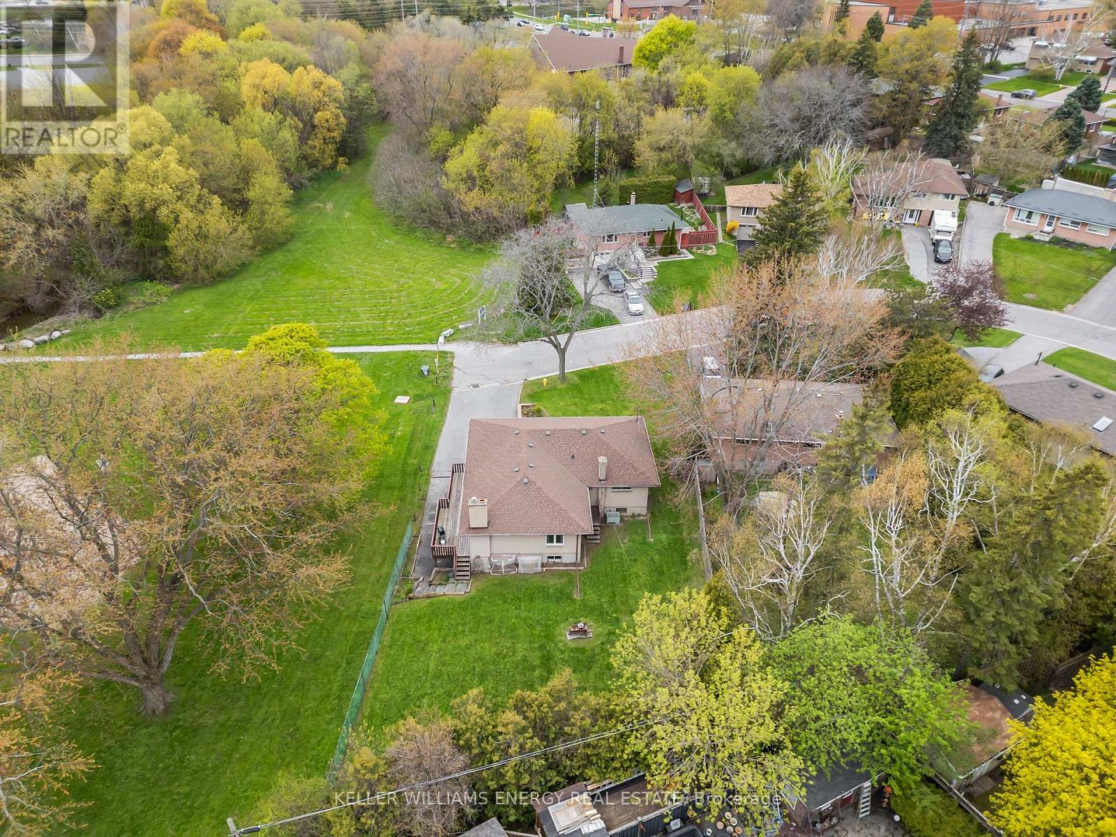 365 Humewood Avenue, Oshawa, Ontario  L1G 2T6 - Photo 32 - E13122636