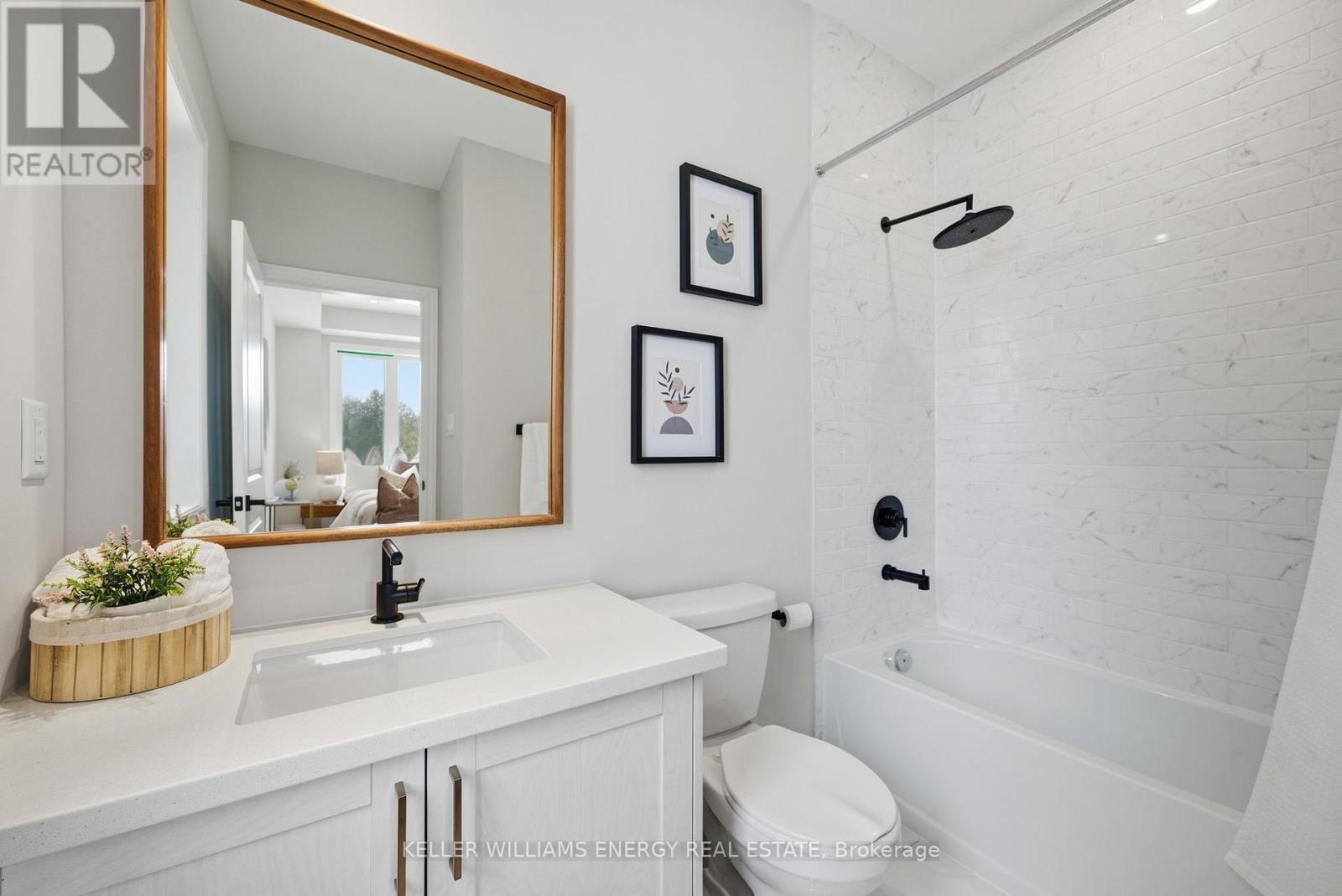 44 Priory Drive, Whitby, Ontario  L1P 0L1 - Photo 20 - E13122834