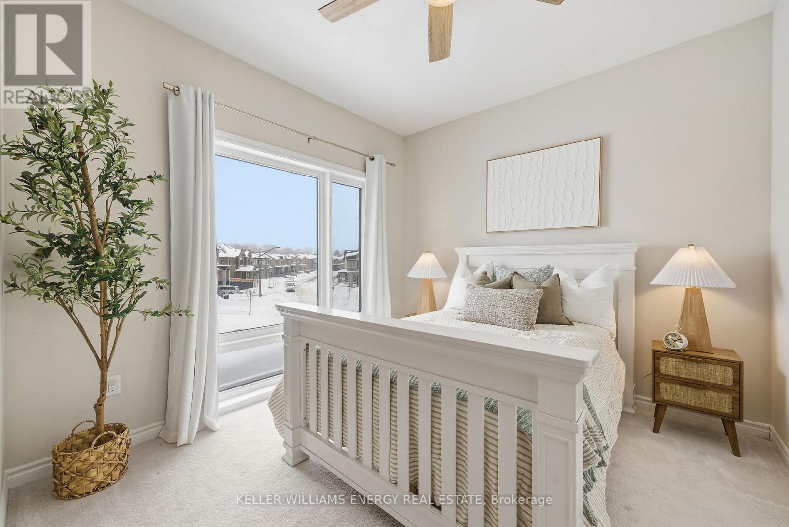 44 Priory Drive, Whitby, Ontario  L1P 0L1 - Photo 32 - E13122834