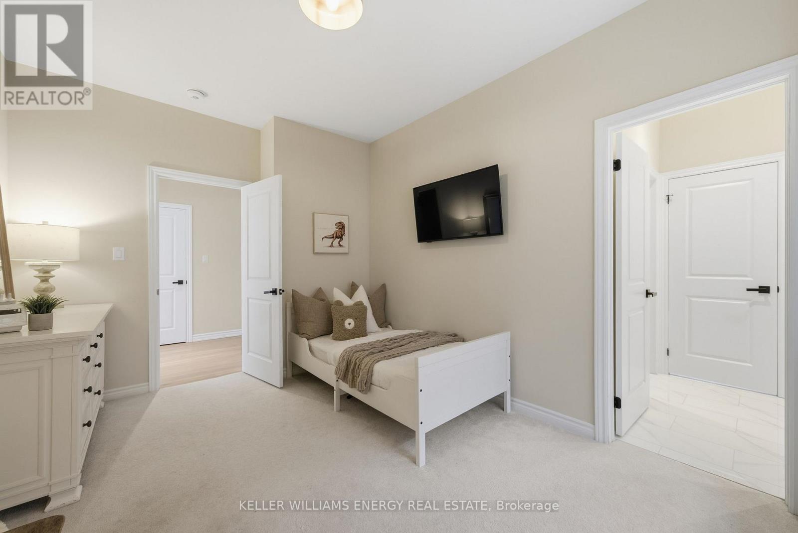 44 Priory Drive, Whitby, Ontario  L1P 0L1 - Photo 35 - E13122834