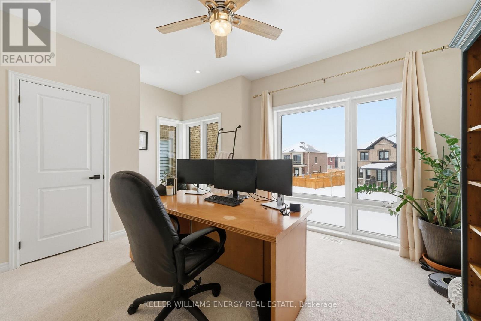 44 Priory Drive, Whitby, Ontario  L1P 0L1 - Photo 40 - E13122834