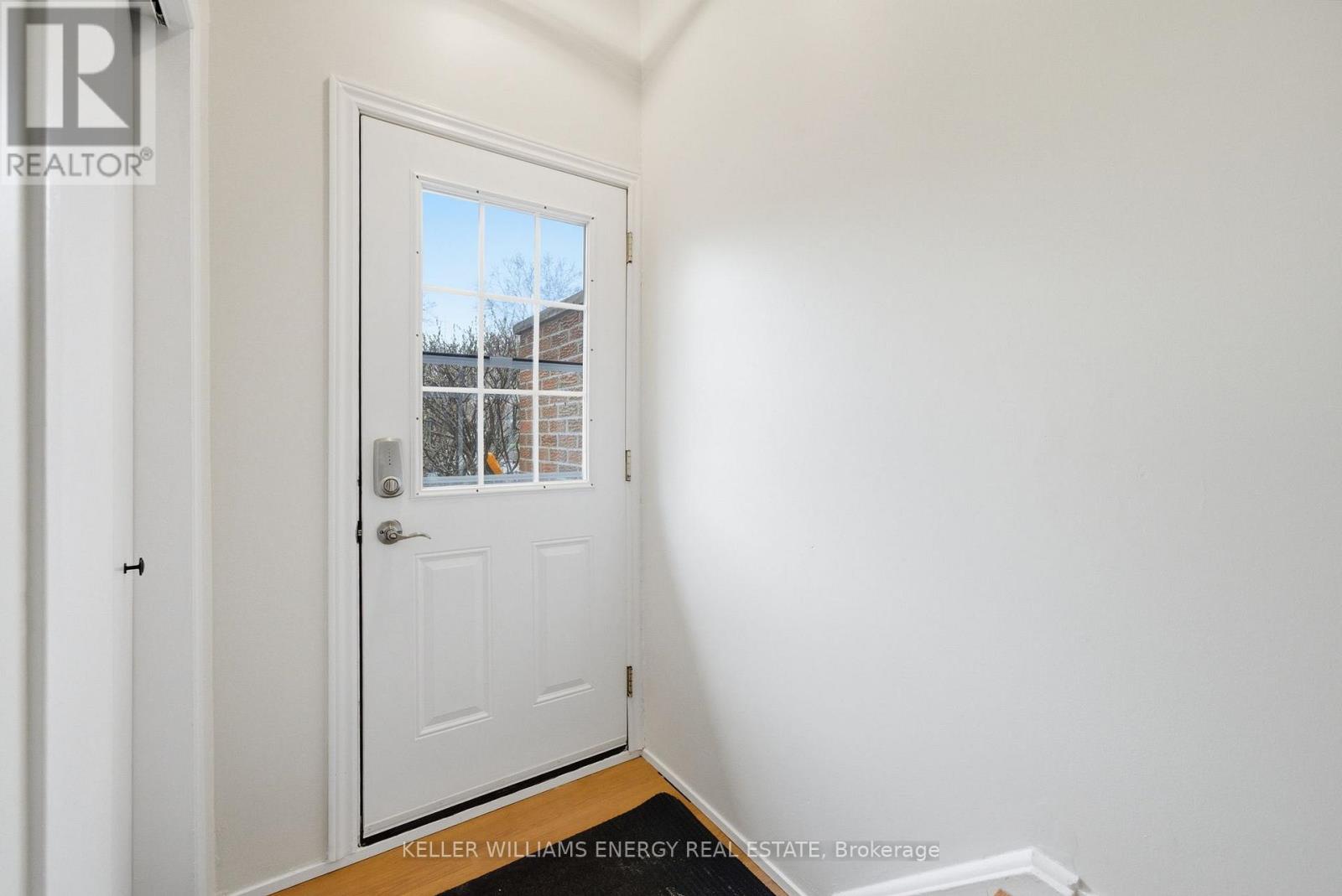 441 Maplewood Drive, Oshawa, Ontario  L1G 5R7 - Photo 15 - E13122836