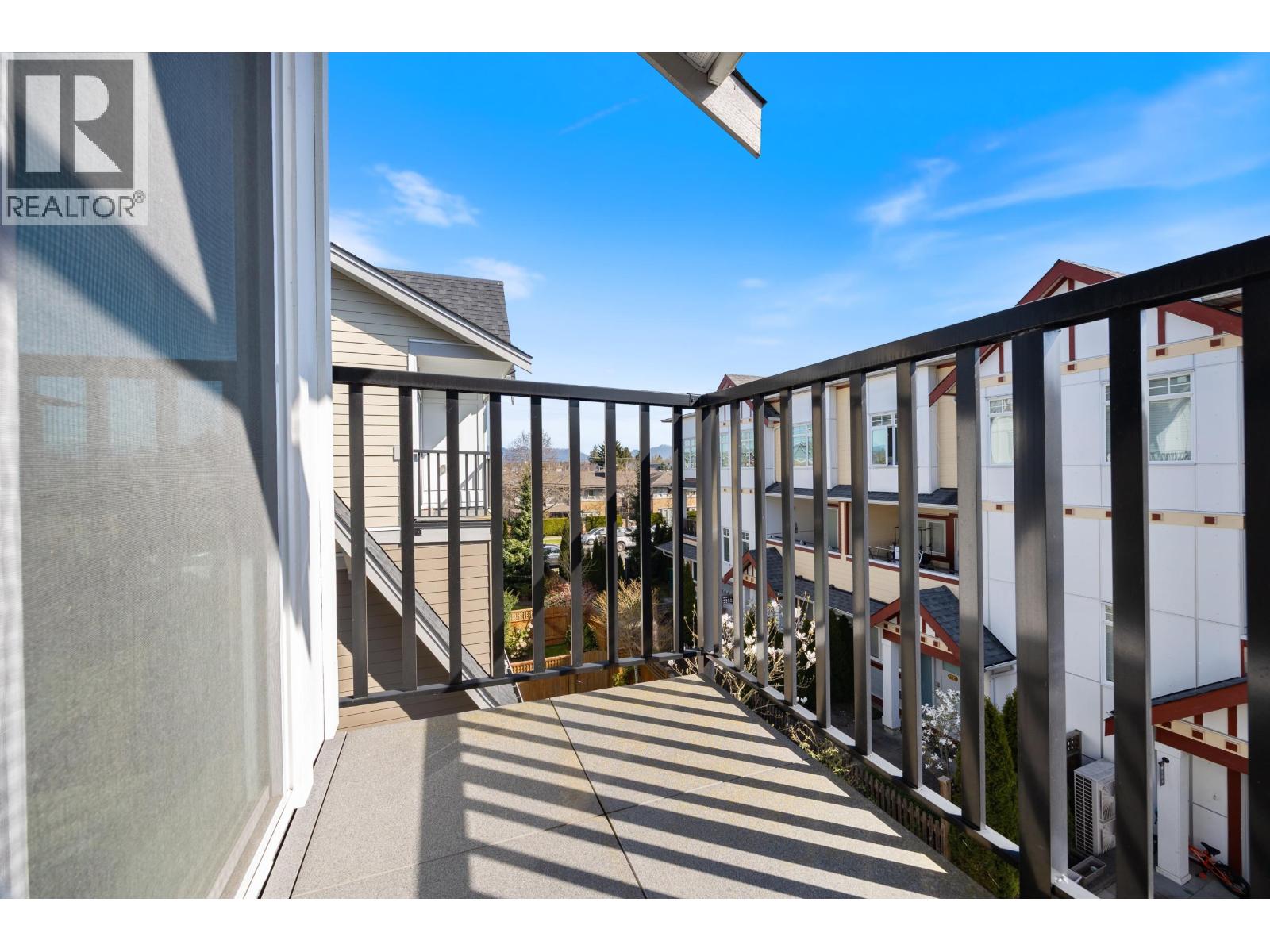 17 9728 Alberta Road, Richmond, British Columbia  V6Y 0J2 - Photo 24 - R3122593