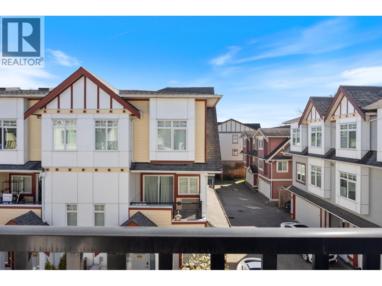 17 9728 Alberta Road, Richmond, British Columbia  V6Y 0J2 - Photo 25 - R3122593