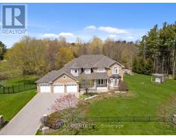 2 TREEVIEW AVENUE, Whitchurch-Stouffville, Ontario