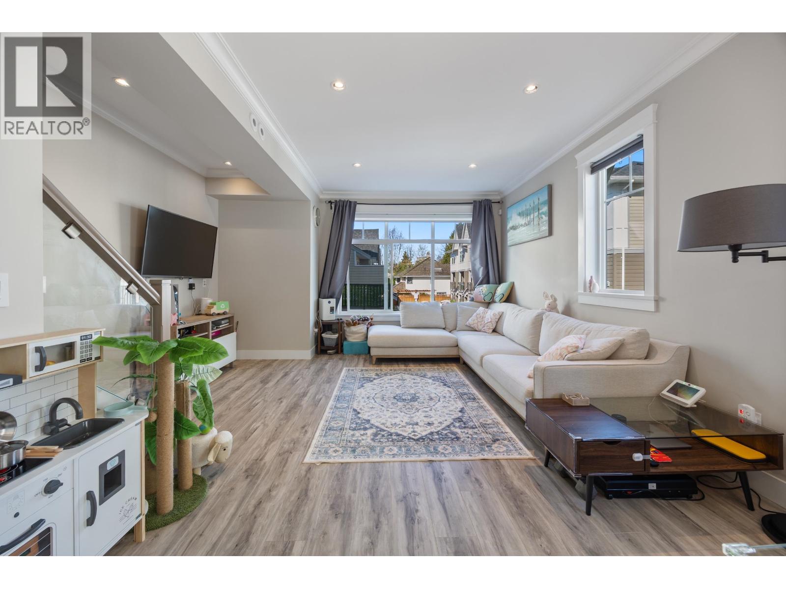 17 9728 Alberta Road, Richmond, British Columbia  V6Y 0J2 - Photo 4 - R3122593