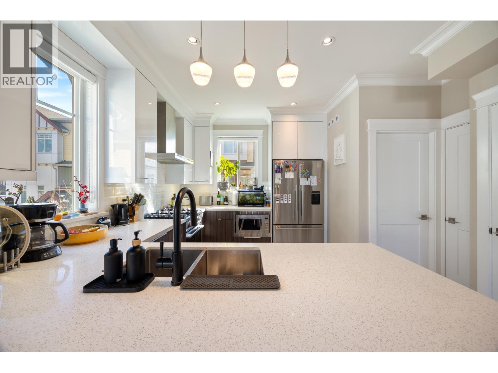 17 9728 Alberta Road, Richmond, British Columbia  V6Y 0J2 - Photo 12 - R3122593
