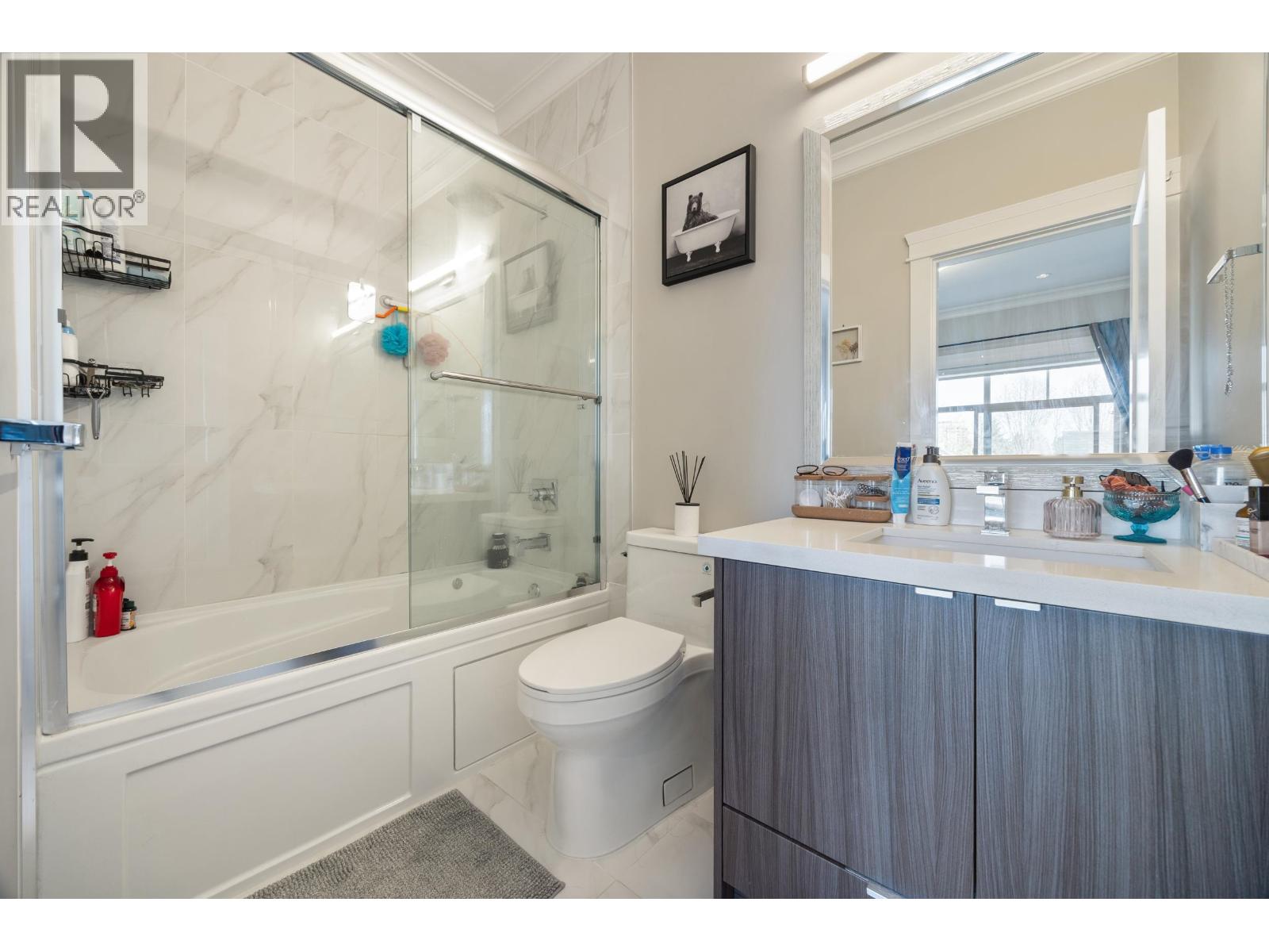17 9728 Alberta Road, Richmond, British Columbia  V6Y 0J2 - Photo 19 - R3122593
