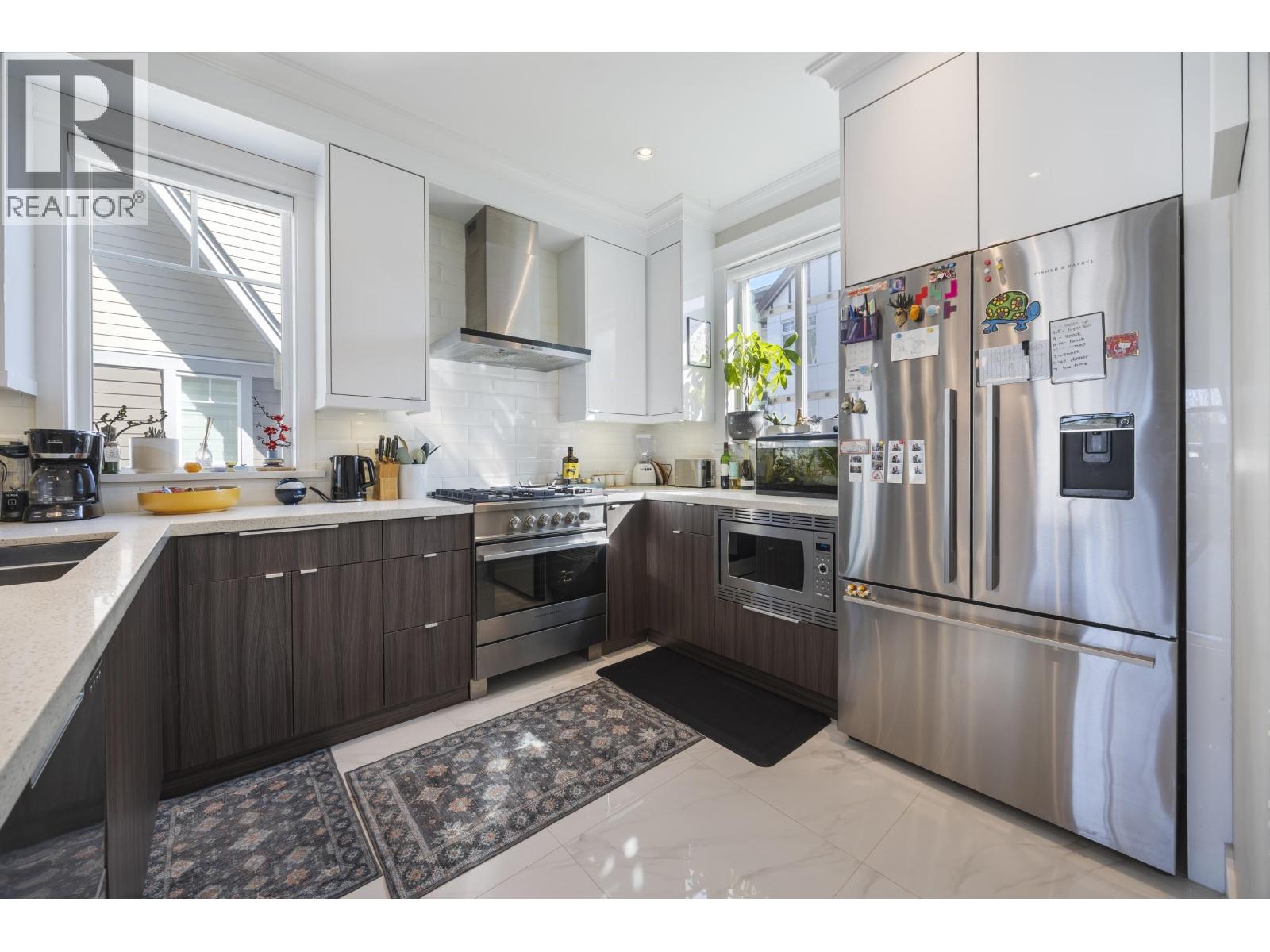 17 9728 Alberta Road, Richmond, British Columbia  V6Y 0J2 - Photo 17 - R3122593