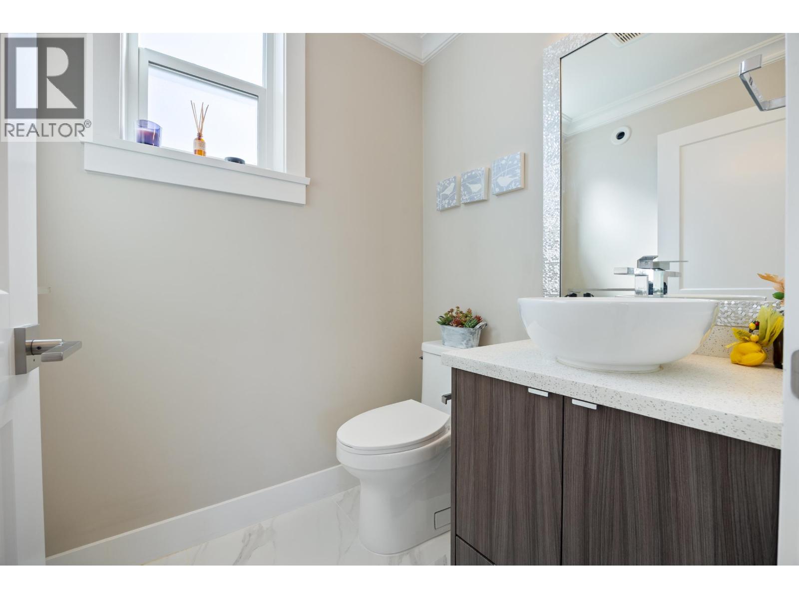 17 9728 Alberta Road, Richmond, British Columbia  V6Y 0J2 - Photo 29 - R3122593