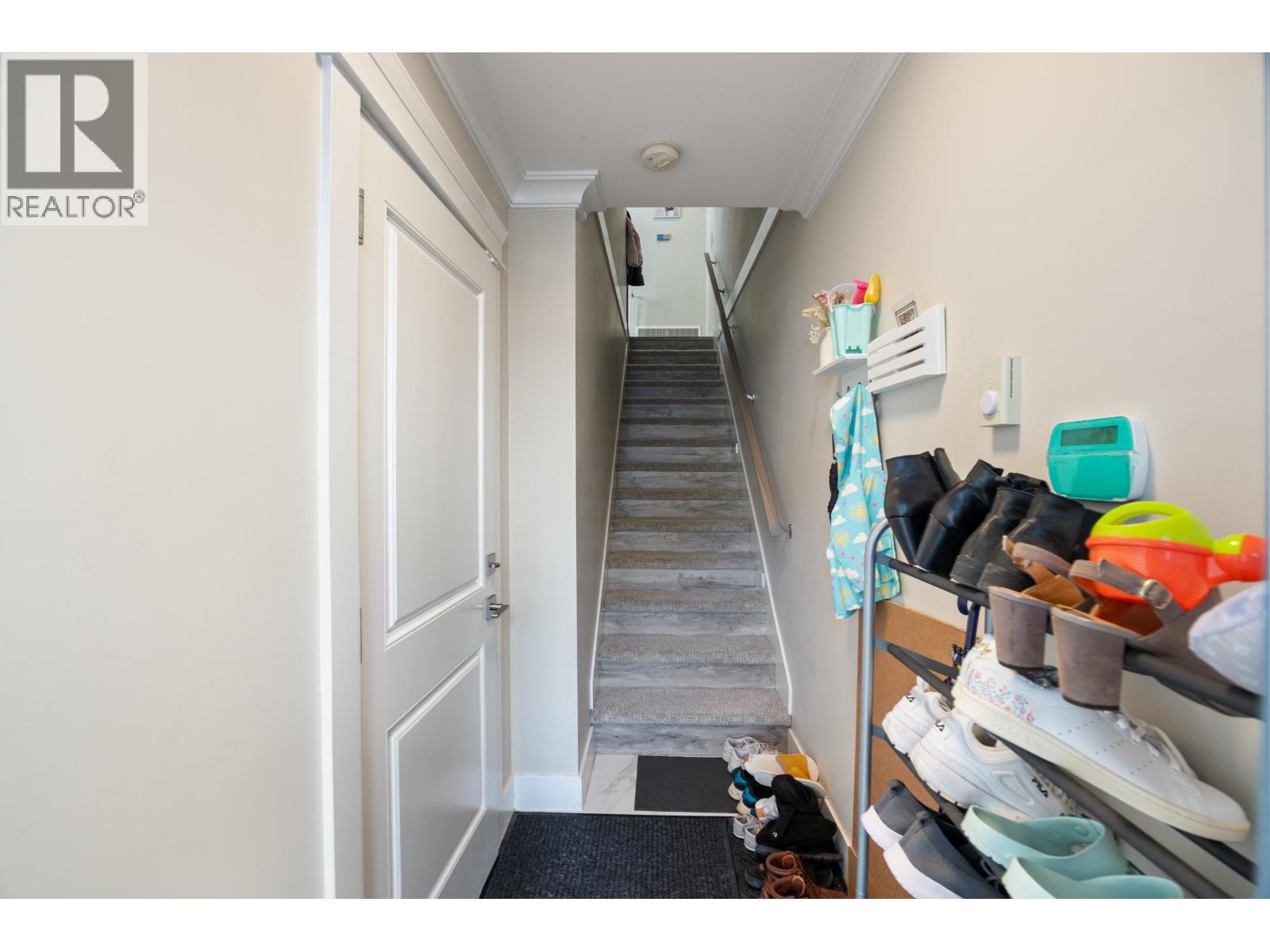 17 9728 Alberta Road, Richmond, British Columbia  V6Y 0J2 - Photo 30 - R3122593
