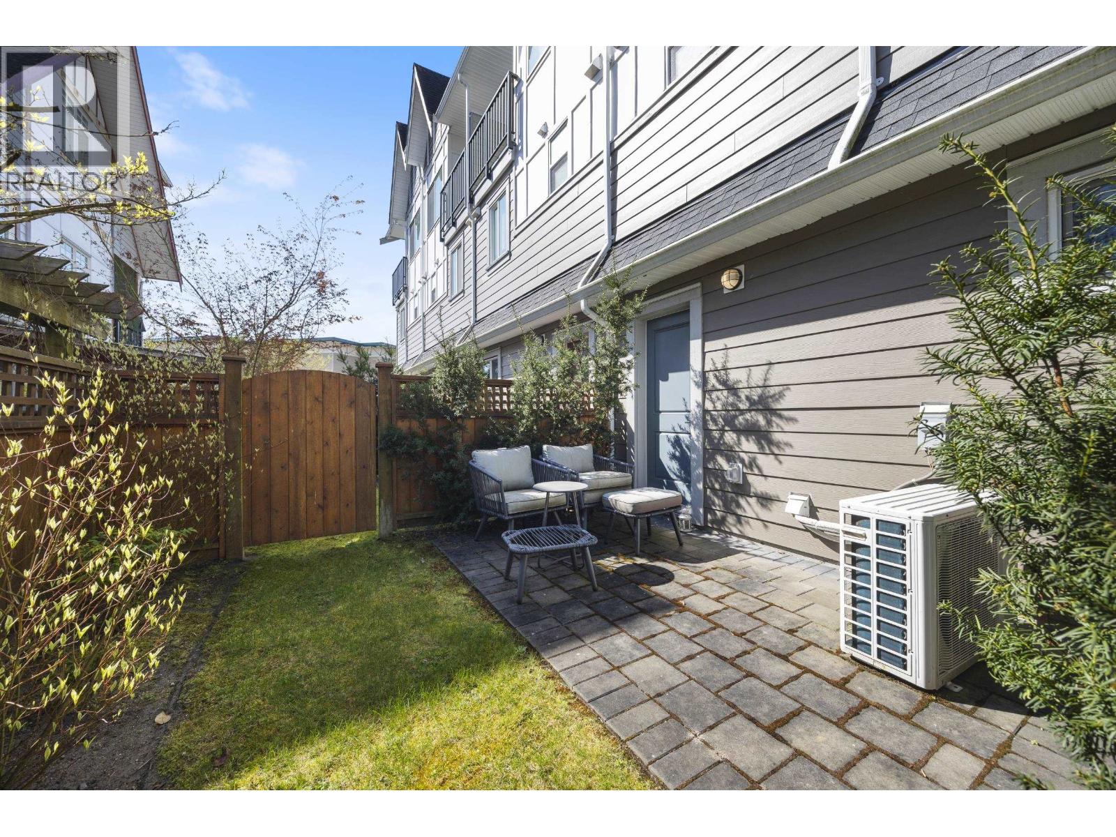 17 9728 Alberta Road, Richmond, British Columbia  V6Y 0J2 - Photo 34 - R3122593