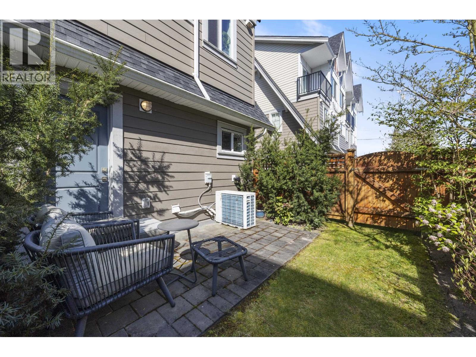 17 9728 Alberta Road, Richmond, British Columbia  V6Y 0J2 - Photo 35 - R3122593