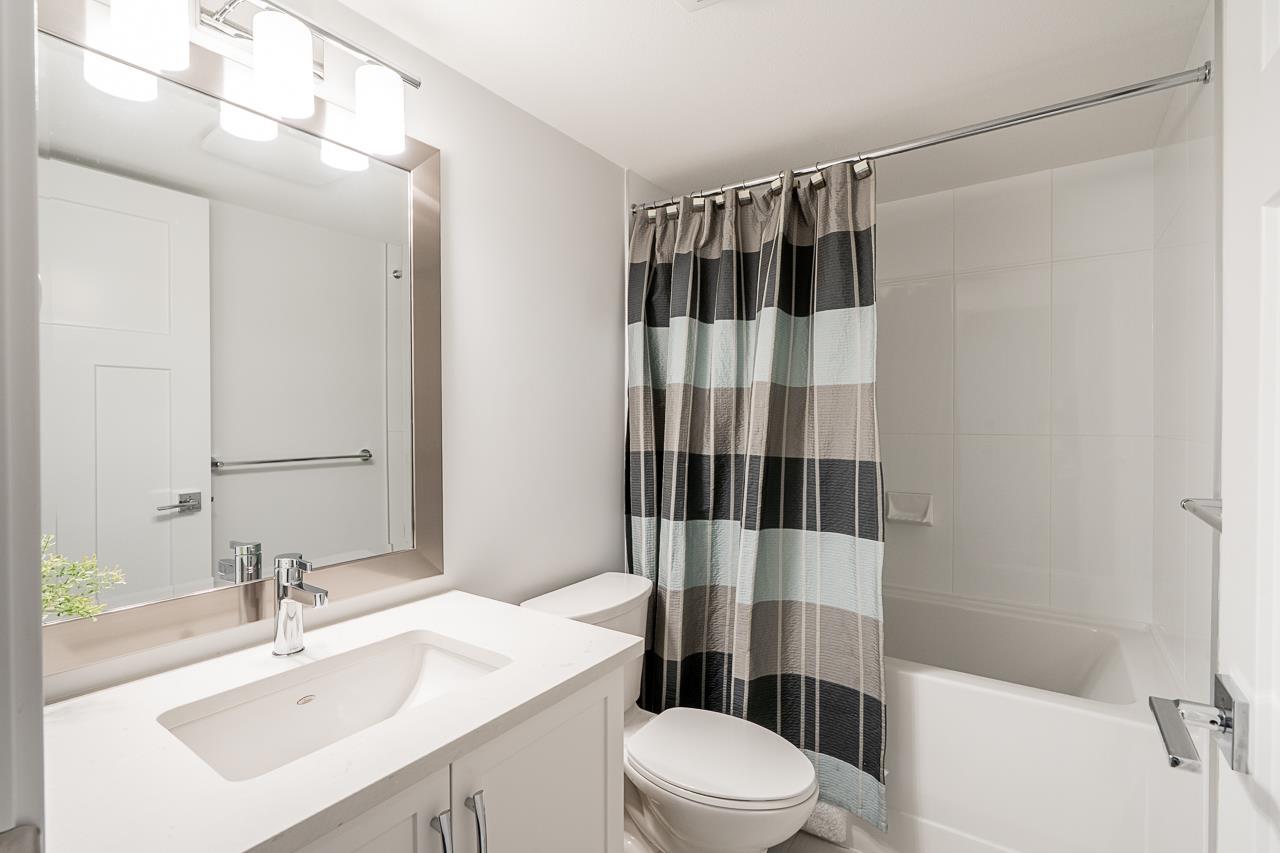 2136 164a Street, Surrey, British Columbia  V3Z 0V5 - Photo 30 - R3077669