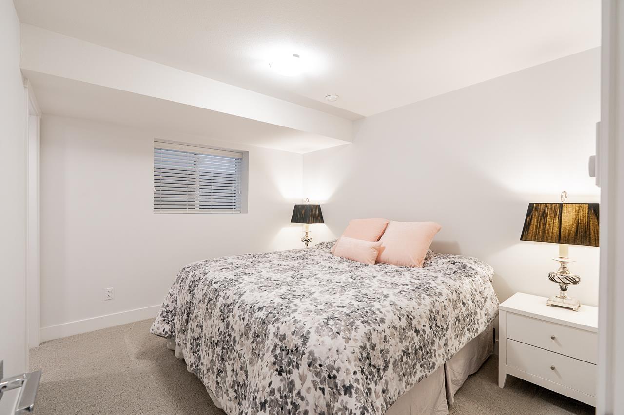 2136 164a Street, Surrey, British Columbia  V3Z 0V5 - Photo 29 - R3077669